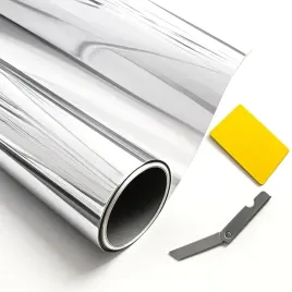 folia-lustrzana-przeciwsloneczna-szyb-okien-lustro-weneckie-300x75