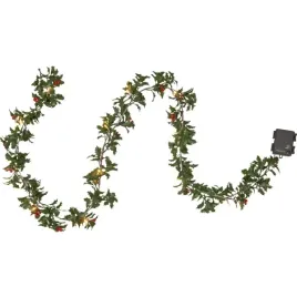 szwedzka-girlanda-swiateczna-led-na-baterie-holly