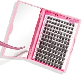 rzesy-bondingowe-120-szt-kepki-d-8-16mm-etui-lusterko