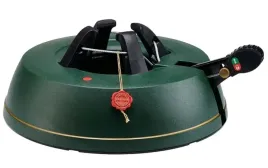 stojak-na-choinke-krinner-comfort-grip-s