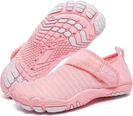 buty-do-wody-chodzenia-na-boso-dzieciece-r-35