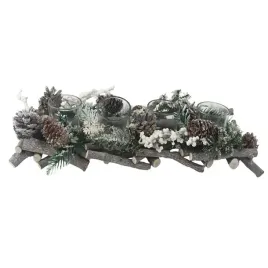 swiecznik-adwentowy-na-4-swiece-p1371