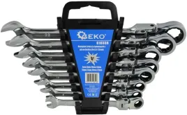 klucze-plasko-oczkowe-crv-z-grzechotka-lamane-8-22-8-elementow-geko