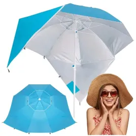 parasol-plazowy-duzy-namiot-parawan-xxl-skladany-mocny-przeciwsloneczny