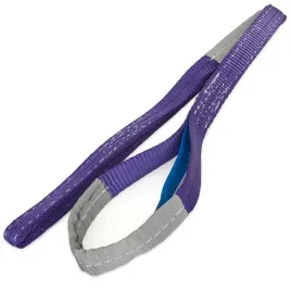 pas-zawiesiowy-1t-1m-poliestrowy-do-podnoszenia-ciezarow-maszyn-palet