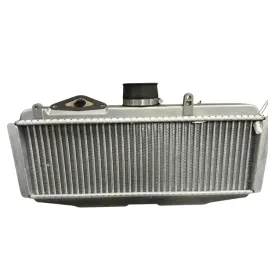 intercooler-subaru-sti-2-5-ej257-2017-2021-21820aa500-oryginal