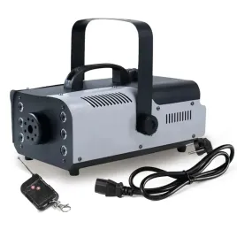 wytwornica-dymu-musicmate-dm-2-1-l-900-w