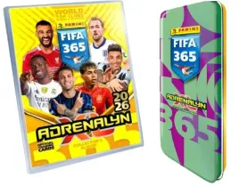 fifa-365-2026-album-puszka-piornik-20-kart-limited