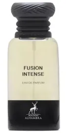 maison-alhambra-fusion-intense-edp-80ml