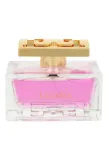 escada-especially-edp-75ml-stan-nowy