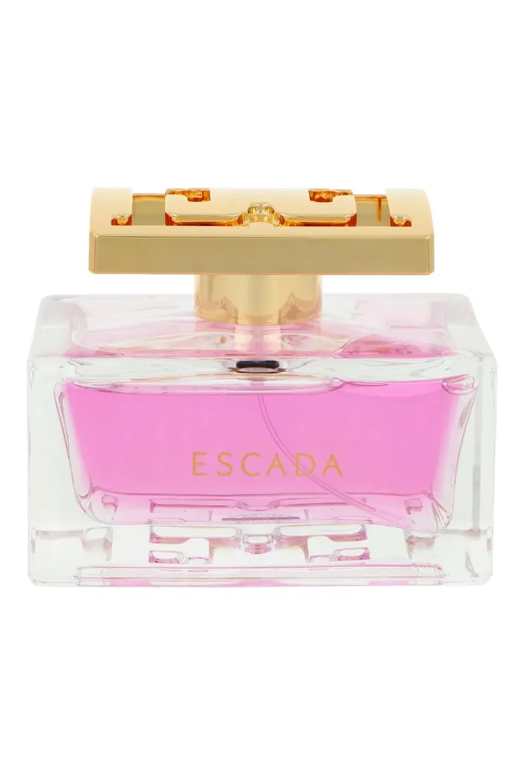 escada-especially-edp-75ml