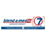 blend-a-med-complete-protect-oryginalna-pasta-do-zebow-75-ml