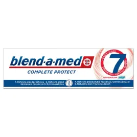 blend-a-med-complete-protect-oryginalna-pasta-do-zebow-75-ml