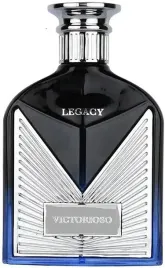 maison-alhambra-victorioso-legacy-edp-100ml