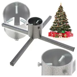 stojak-choinkowy-pod-na-choinke-drzewko-podstawka-metalowy-stabilny-trwaly