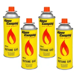 kartusz-gazowy-4szt-naboj-do-kuchenki-alpen-camping-400ml-227g-palnika-gaz