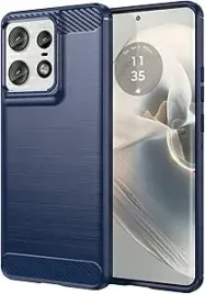 etui-plecaki-case-do-motorola-edge-50-pro