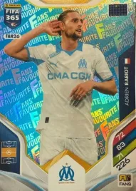 fifa-365-2026-fans-favourite-fan26-rabiot-blue-parallel-niebieski