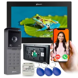 wideodomofon-wifi-7-tuya-2-zyly-furtka-brama-kod-aplikacja-full-hd-din-fot