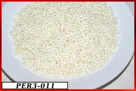 koraliki-perelki-z-dziurka-sr-3mm-25g-j-kremowe-per3-011
