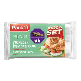woreczki-sniadaniowe-120-szt-do-kanpek-paclan-mega-set-bags-latwo-wiazane