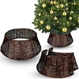 oslona-wiklinowa-pod-choinke-70-cm-kosz-wiklinowy-ciemny-braz-stojaka-boho