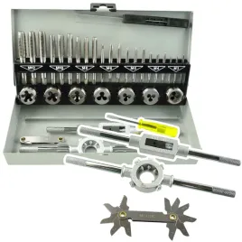 komplet-gwintownikow-i-narzynek-m3-m12-32-elementy-w-metalowej-walizce