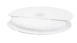 wstazka-koronka-asymetryczna-15mm-25y-biala-wkor15a-25y-001