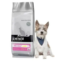 sucha-karma-dla-psow-calista-jagniecina-male-rasy-12kg