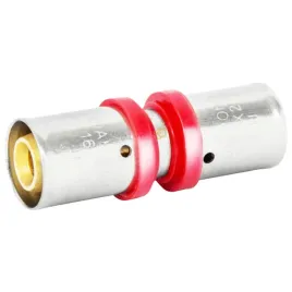 zlaczka-lacznik-mosiezny-zaprasowywany-pex-25x20-fzz-003-25x20-zl-2-diamond