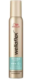 wellaflex-invisible-hold-extra-strong-pianka-do-wlosow-200-ml