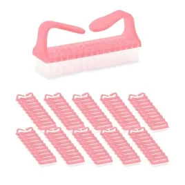 szczoteczka-do-czyszczenia-paznokci-rak-do-usuwania-pylu-manicure-100szt