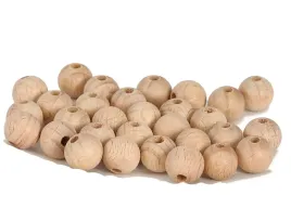 korale-perly-drewniane-z-dziurka-sr-12mm-30szt-perd12