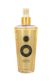 armaf-vanity-femme-body-mist-250ml