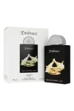 lattafa-pride-embrace-edp-100ml