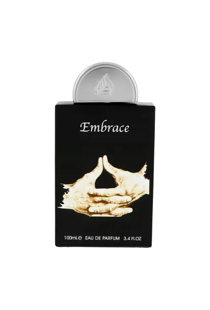 lattafa-pride-embrace-edp-100ml-stan-nowy