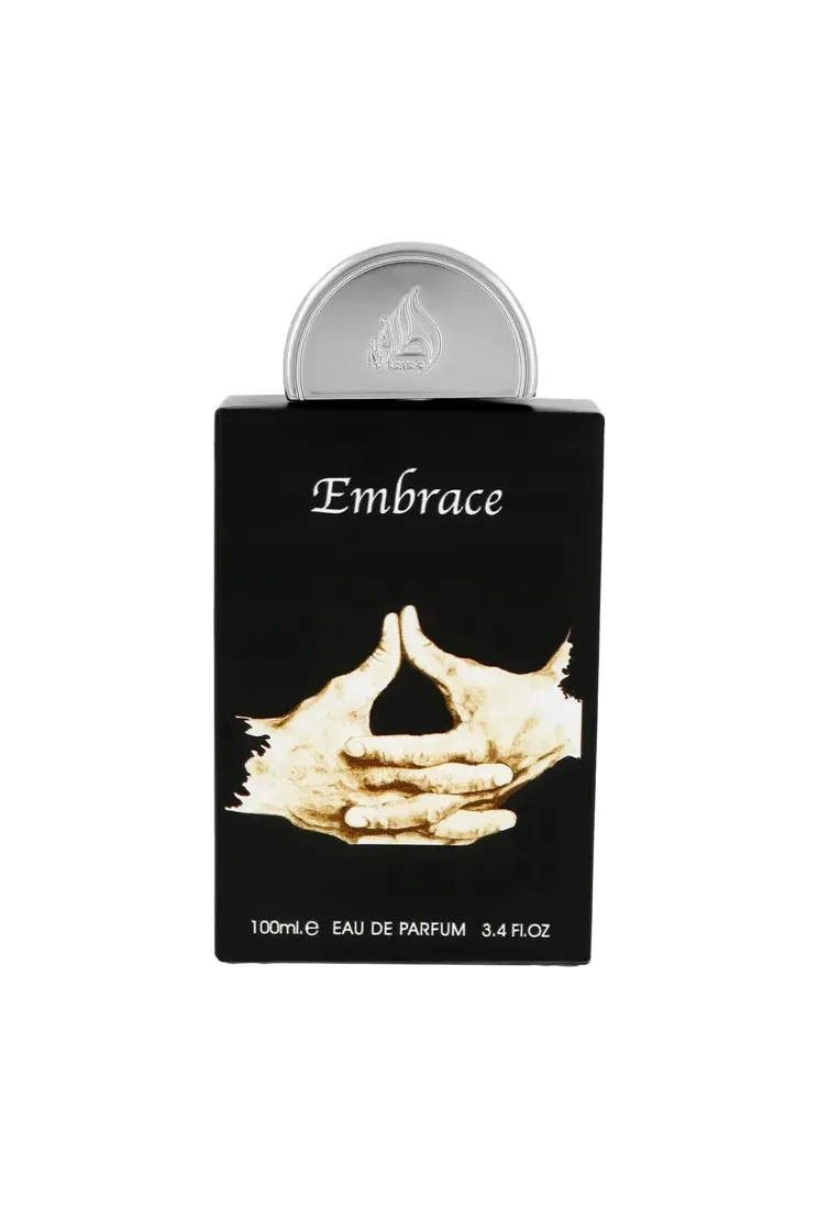 lattafa-pride-embrace-edp-100ml