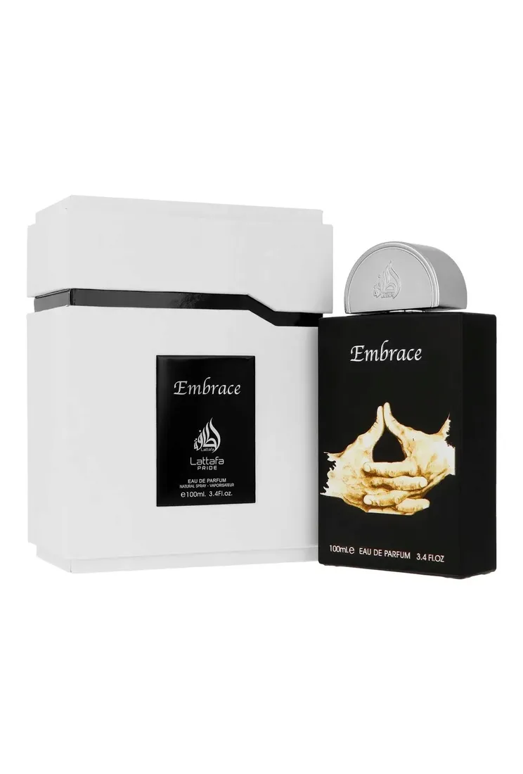 lattafa-pride-embrace-edp-100ml-stan-nowy