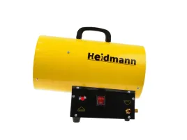 nagrzewnica-gazowa-20kw-z-reduktorem-do-propan-butan-ogrzewanie-warsztatowe