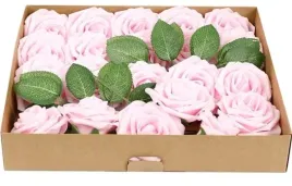 piankowe-kwiaty-na-drucie-sr-75cm-25-blady-roz-ol-m30h-047