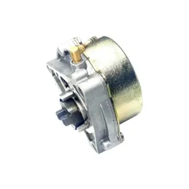 pompa-podcisnienia-opel-astra-h-signum-vectra-c-zafira-saab-9-3-suzuki-sx4