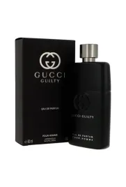 gucci-guilty-pour-homme-edp-90ml