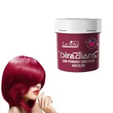 la-riche-directions-rose-red-100-ml