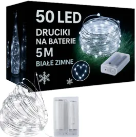 lampki-druciki-led-5m-50-lampek-biale-zimne-na-baterie-swiateczne-swiatelka