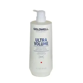 goldwell-dls-ultra-volume-szampon-1000ml-new-2017