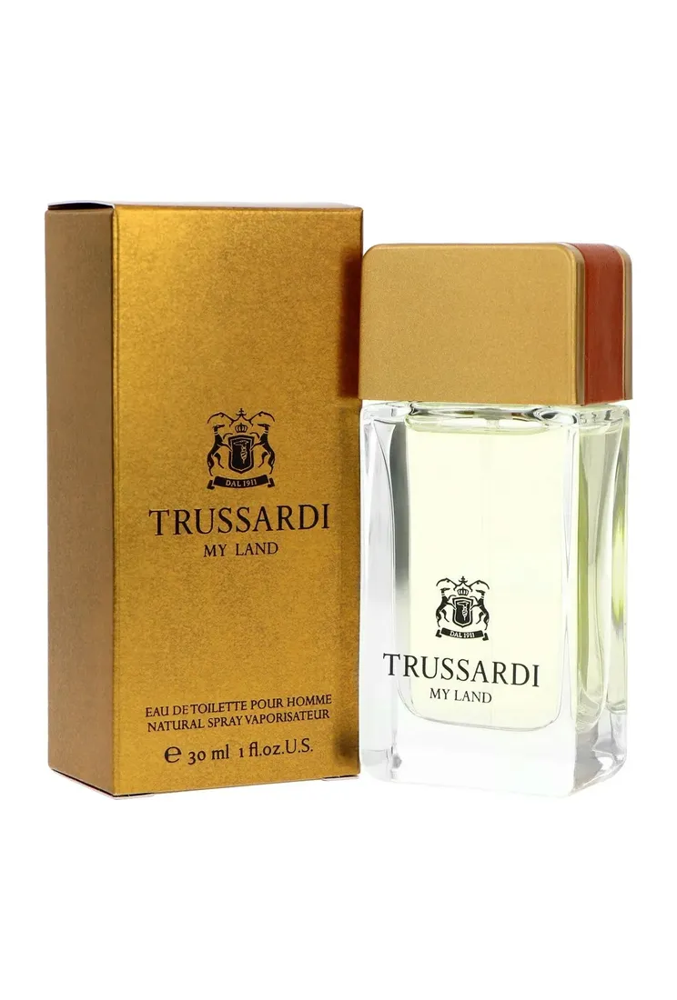 trussardi-my-land-edt-30ml-stan-nowy
