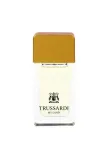 trussardi-my-land-edt-30ml-stan-nowy