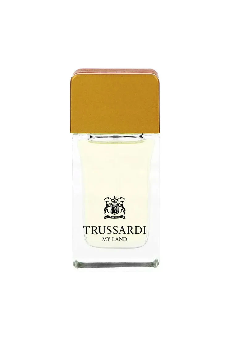 trussardi-my-land-edt-30ml