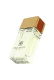 trussardi-my-land-edt-30ml-grupa-zapachowa-drzewna
