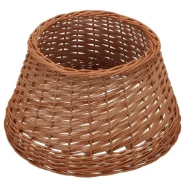oslona-wiklinowa-fi-40-cm-na-stojak-pod-choinke-boho-kosz-stojaka-naturalny